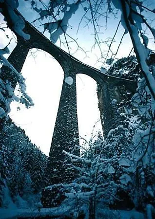 La Cantina Restaurant 3* 阿尔瓦努