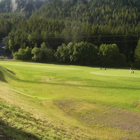 La Cantina Restaurant 3*