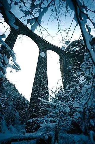 La Cantina Restaurant 3* Alvaneu