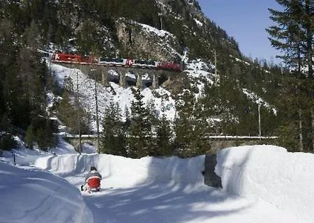 La Cantina Restaurant