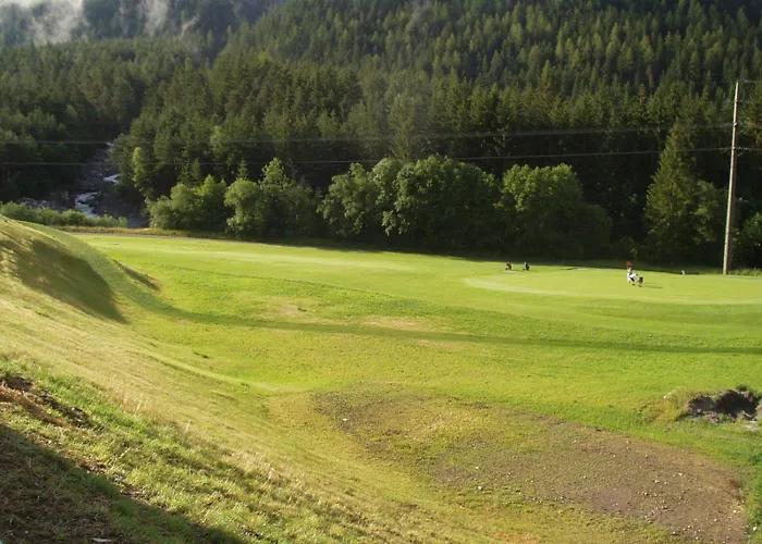 La Cantina Restaurant 3*