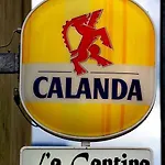 بيت ريفي La Cantina Restaurant 3*