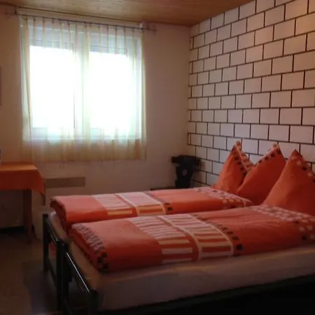 La Cantina Restaurant 3*